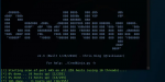CredNinja - Test Credential Validity of Dumped Credentials or Hashes